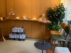 -蝶舍·MAISON PAPILLON