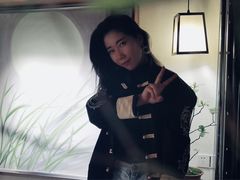 -菩提书坊(侨福大厦店)