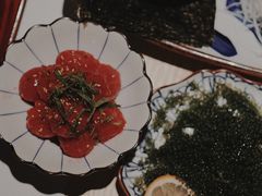 -南风(淮海街店)