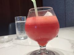-茉芮·精致四季川菜(三坊七巷店)