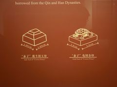 -南越王博物院