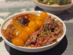 -和牛食堂•BISTRO(广州首店)