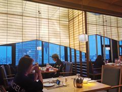 -粤秀餐厅(国货店)