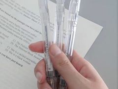 -无锡动物园·太湖欢乐园