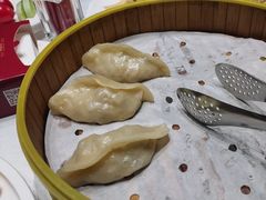 -鑫复盛皇嘉海鲜酒店