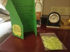 -国信南山温泉
