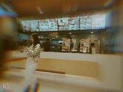 -永和大王(茉莉上新·共和新路店)