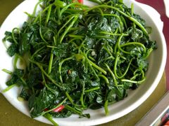 -邹记·美食(斗门店)