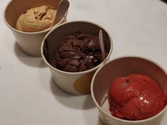 -Luneurs(幸福里店)