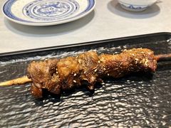 -蠔友汇(皇姑店)