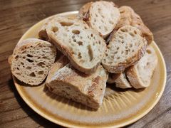 -517烧烤·龙虾·海鲜大排档(万象都荟店)