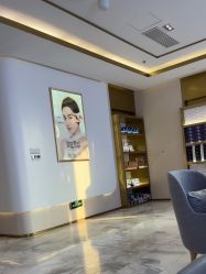 -南京美莱医疗美容·旗舰店