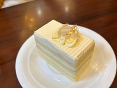 -东海咖啡馆