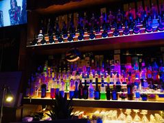 -鸡尾酒实验室酒吧(隆礼路店)