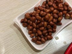 -桂林米粉(洋桥店)