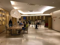-全季酒店(重庆李子坝牛角沱地铁站店)