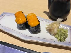 -小山日本料理(太古汇店)