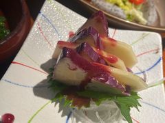 -匠和风精致料理(宁德万达店)