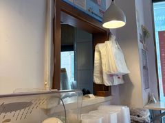 -舒蔡记生煎菜饭(云南中路店)