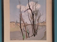 -清华大学艺术博物馆