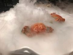 -苏浙总会(国金中心店)