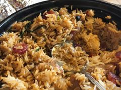 -日昌餐馆(亦庄店)