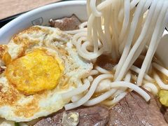 -三品王(万象城店)