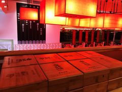 -百年神厨·地道川菜(清江西路店)