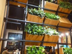 -小马哥烧烤(楚州店)