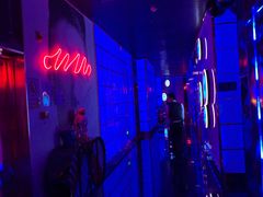 -歌友汇KTV(大悦城11层店)