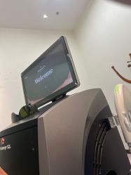 -郑州缔莱美医疗美容医院