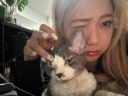 -M13瑾玳•专业美甲美睫
