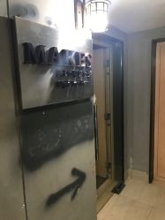 -FC·fashion creativity