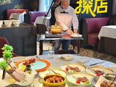 -道海元·潮粤汇(前滩店)