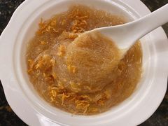 元贝干捞翅-金泰食府(竹园店)