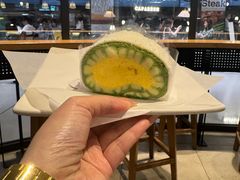 -星巴克臻选(北京银泰店)