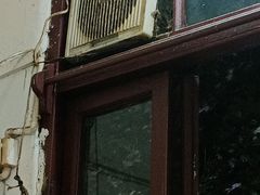 -蘭心餐厅(进贤路店)