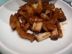 -梅飞酒家(桑园路店)