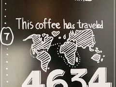 -星巴克(苏州泰华店)