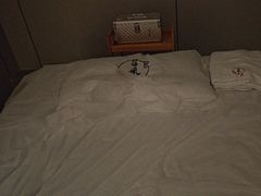 -轻语躺采·采耳·SPA(春熙路店)