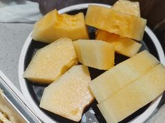 -丰茂烤串(天乐广场店)