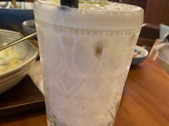 -春风·有糖(崇宁路店)