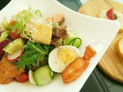 -EATALIA意塔利意式餐厅(鼓楼店)