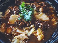 -竹里馆 ·茶食(奥体店)