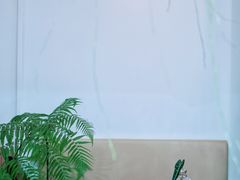 -CHILLAX轻乐时(侨建·Hi City店)
