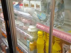 -7-ELEVEn(深圳宝安机场近14登机口)