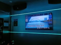 -唱吧麦颂KTV(黄兴步行街店)