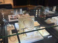 -APM Monaco(金鹰世界店)