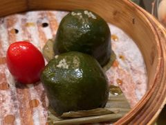 -益利大酒楼(井岸店)