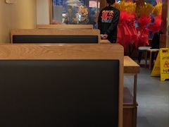 -邹开喜·炭炉鸡煲·海鲜火锅(虹口足球场店)